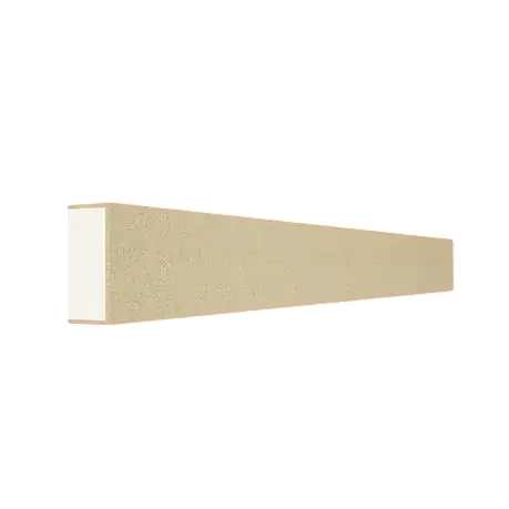 Söveler (Düz Modeller)