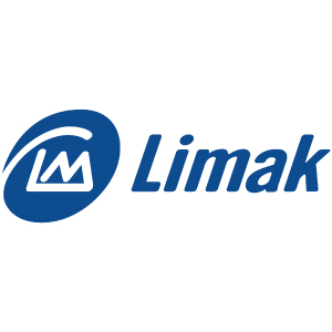 LİMAK