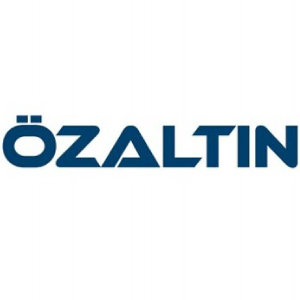 ÖZALTIN