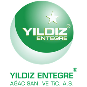 YILDIZ ENTEGRE