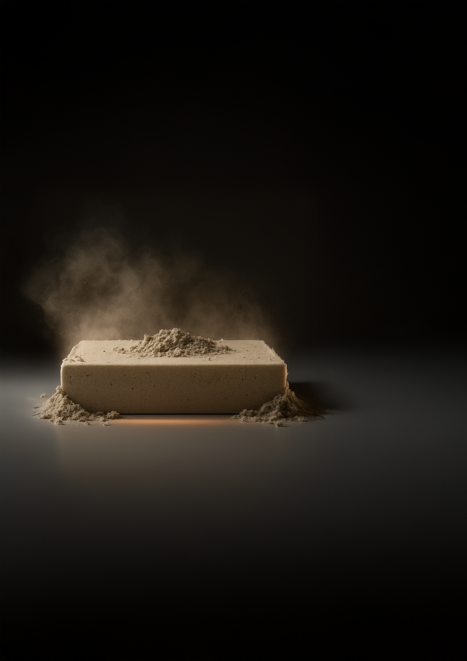 BENTONİT SÜNGERBENTONİT SÜNGERBENTONİT SÜNGERBENTONİT SÜNGER