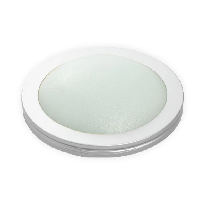 Ceres Led Radar Sensörlü Şarjlı Armatür Klasik Yeni Nesil PlastÜrün Açıklaması
	Teknik Bilgiler





Ceres Led Radar Sensörlü Şarjlı Armatür Klasik

               Ürün Kodu
550 Lüme...